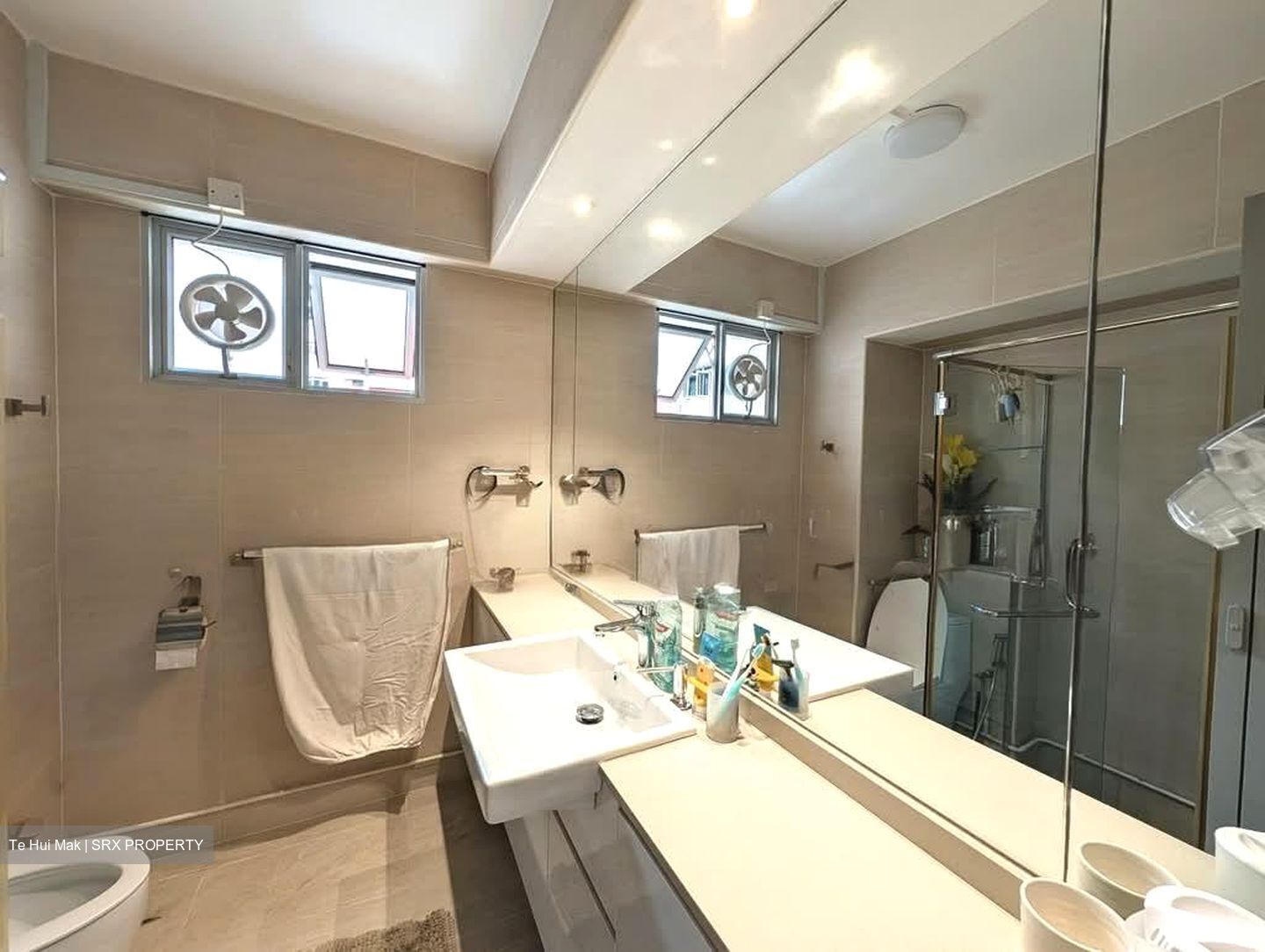 Blk 204 Bishan Street 23 (Bishan), HDB 4 Rooms #560361541